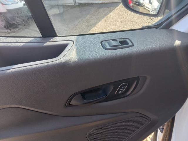 Used Ford Transit 2022 for sale - 77747073: Photo 19