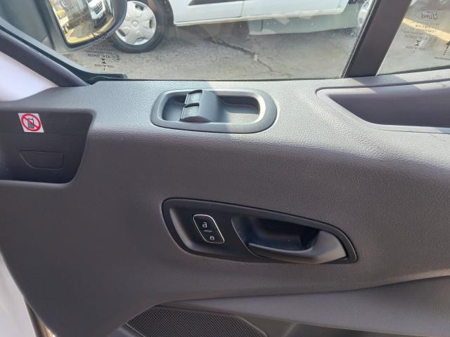 Used Ford Transit 2022 for sale - 77747073: Photo 24