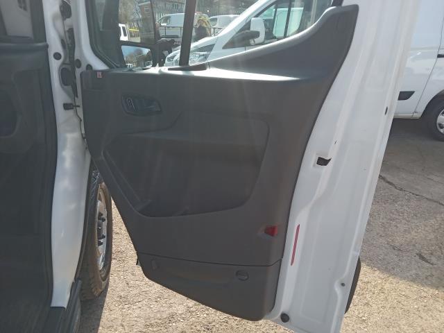 Used Ford Transit 2022 for sale - 77747073: Photo 25