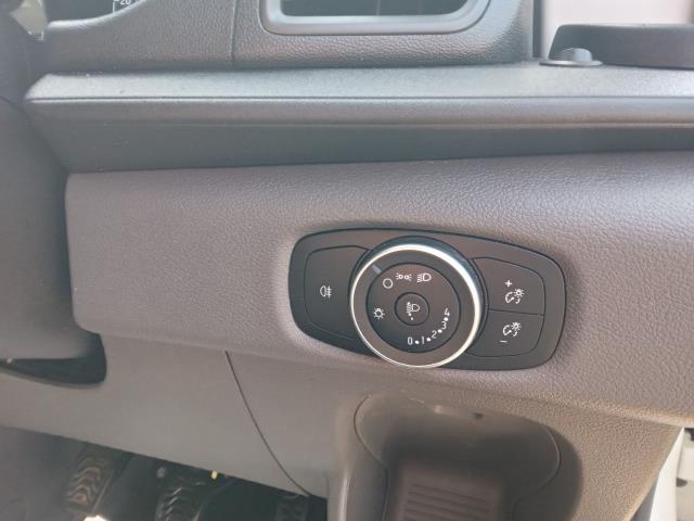Used Ford Transit 2022 for sale - 77747073: Photo 26