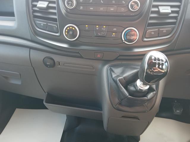Used Ford Transit 2022 for sale - 77747073: Photo 30