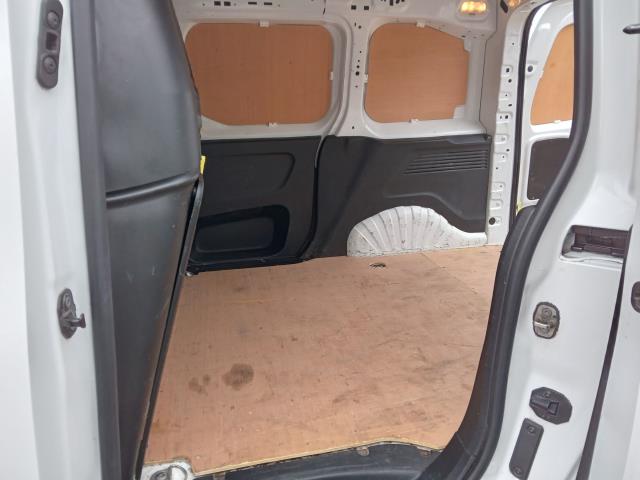 Used Peugeot Partner 2021 for sale - 78078179: Photo 12