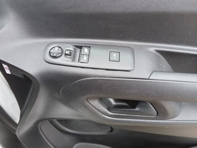 Used Peugeot Partner 2021 for sale - 78078179: Photo 25