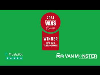 Used Mercedes-Benz Vito 2021 for sale - 74938368: Photo