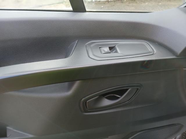 Used Renault Trafic 2023 for sale - 77733365: Photo 18