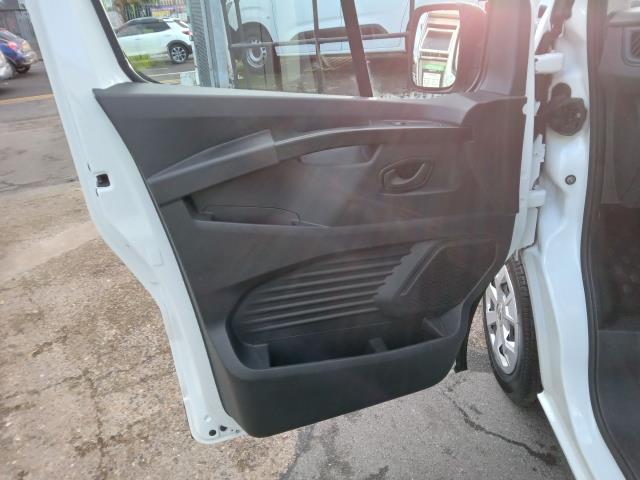 Used Renault Trafic 2023 for sale - 77733365: Photo 19