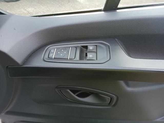 Used Renault Trafic 2023 for sale - 77733365: Photo 22