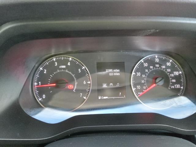 Used Renault Trafic 2023 for sale - 77733365: Photo 26