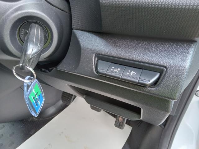 Used Renault Trafic 2023 for sale - 77733365: Photo 29