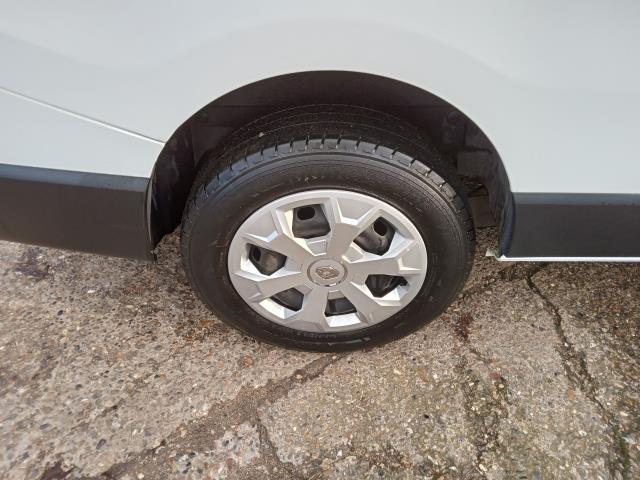 Used Renault Trafic 2023 for sale - 77733365: Photo 31