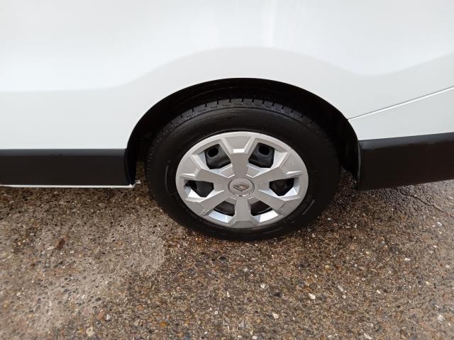 Used Renault Trafic 2023 for sale - 77733365: Photo 33