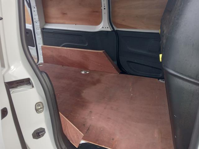 Used Citroen Berlingo 2021 for sale - 77106655: Photo 16