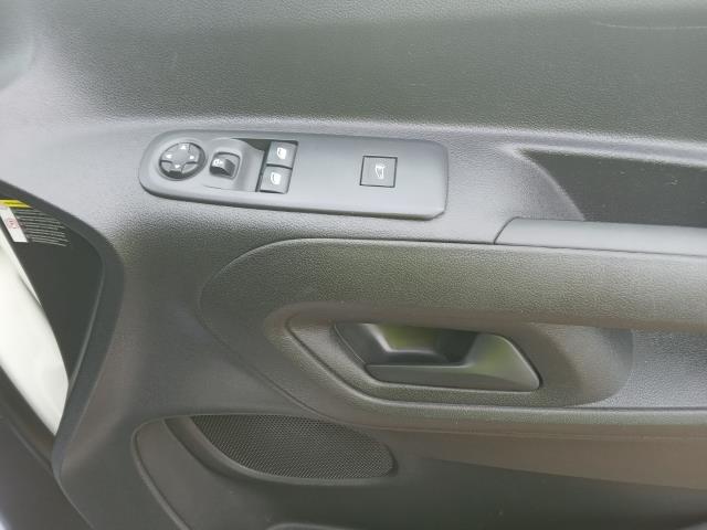 Used Citroen Berlingo 2021 for sale - 77106655: Photo 24