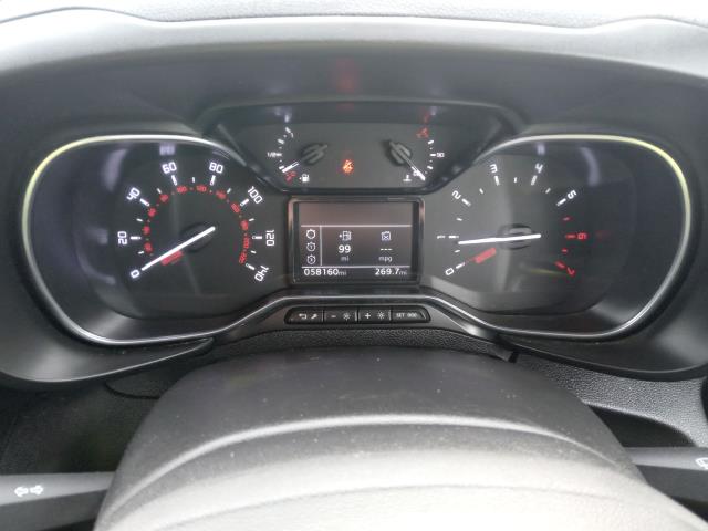 Used Citroen Berlingo 2021 for sale - 77106655: Photo 27