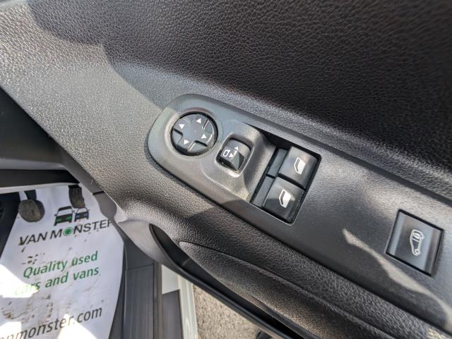 Used Peugeot Partner 2021 for sale - 76710277: Photo 17