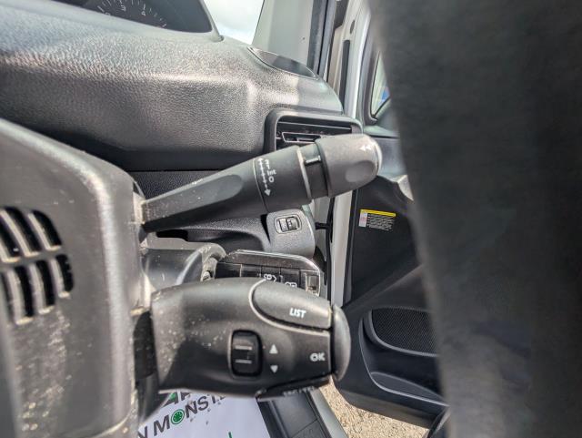 Used Peugeot Partner 2021 for sale - 76710277: Photo 18