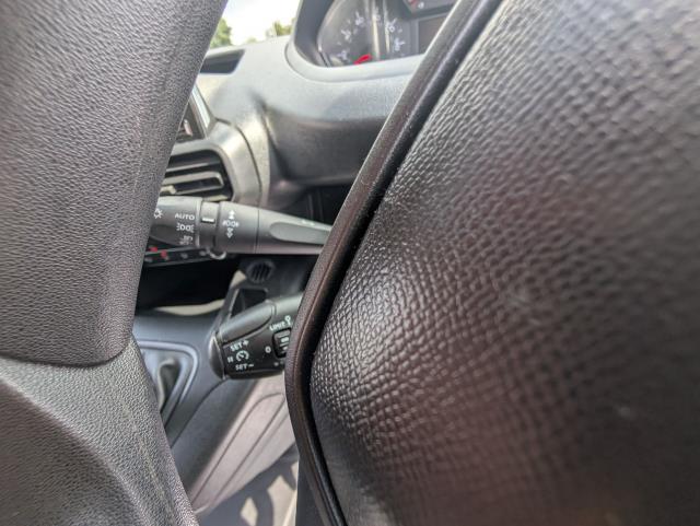 Used Peugeot Partner 2021 for sale - 76710277: Photo 19