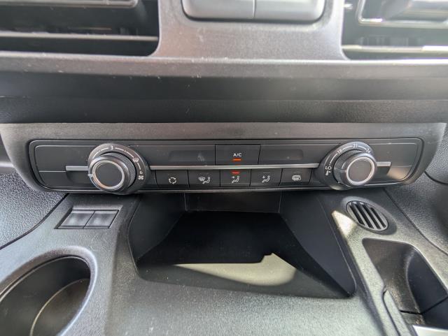 Used Peugeot Partner 2021 for sale - 76710277: Photo 21