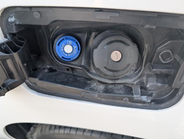 Used Peugeot Partner 2021 for sale - 76710277: Photo 25