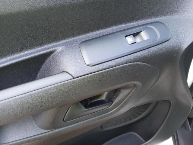 Used Peugeot Partner 2020 for sale - 77450636: Photo 17