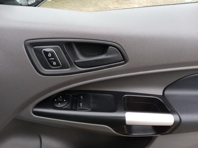 Used Ford Transit Connect 2024 for sale - 77501735: Photo 22