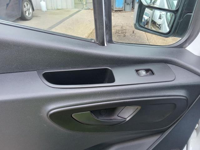 Used Mercedes-Benz Sprinter 2021 for sale - 76945869: Photo 19