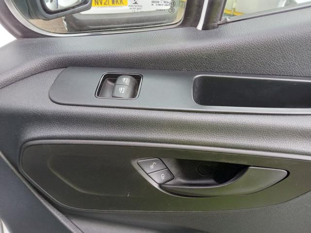 Used Mercedes-Benz Sprinter 2021 for sale - 76945869: Photo 24