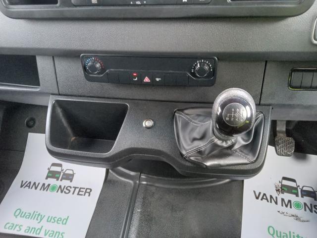 Used Mercedes-Benz Sprinter 2021 for sale - 76945869: Photo 29