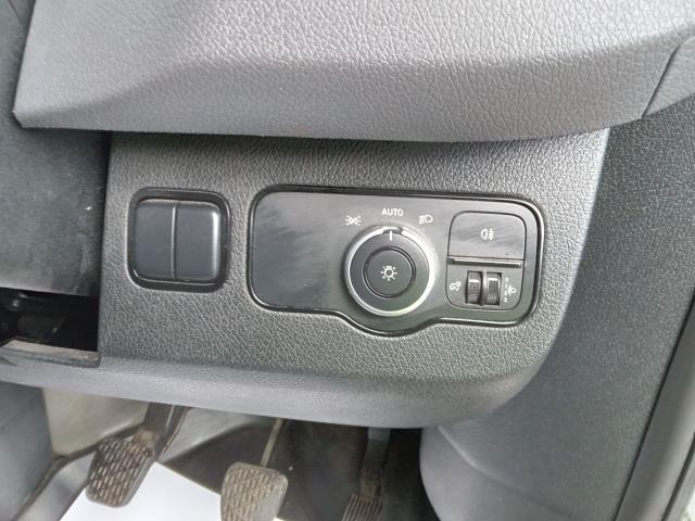 Used Mercedes-Benz Sprinter 2021 for sale - 76945869: Photo 30