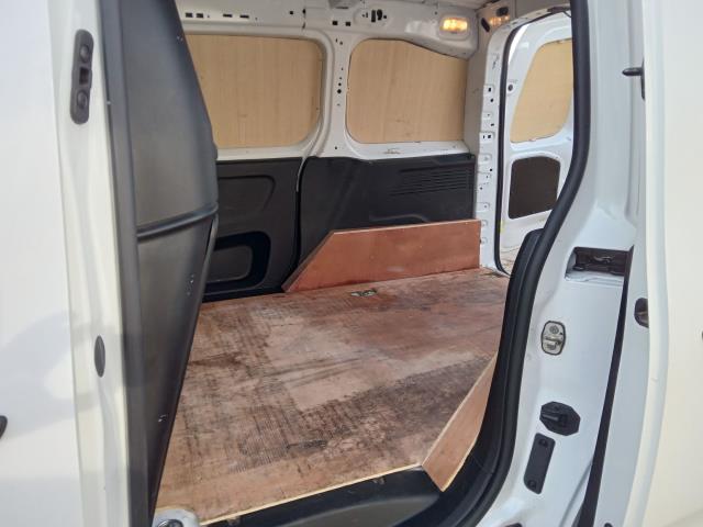 Used Citroen Berlingo 2022 for sale - 78064500: Photo 15