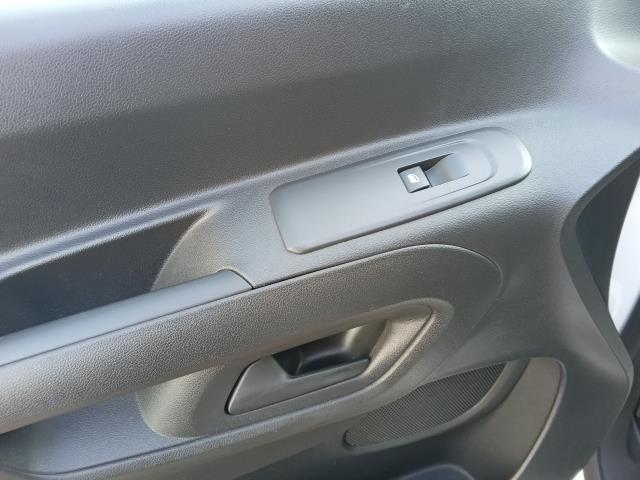 Used Citroen Berlingo 2022 for sale - 78064500: Photo 18