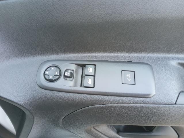 Used Citroen Berlingo 2022 for sale - 78064500: Photo 22