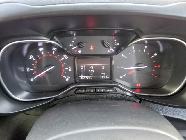 Used Citroen Berlingo 2022 for sale - 78064500: Photo 26