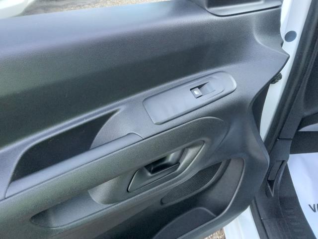 Used Peugeot Partner 2021 for sale - 77340598: Photo 18