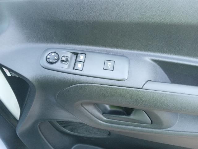 Used Peugeot Partner 2021 for sale - 77340598: Photo 22