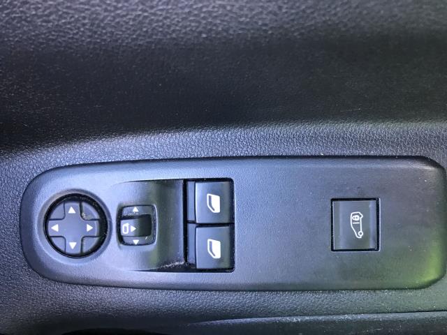 Used Vauxhall Combo 2021 for sale - 78064502: Photo 30