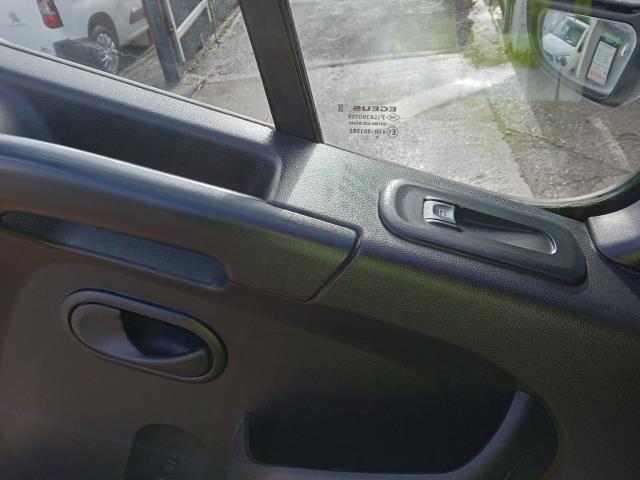 Used Nissan NV400 2021 for sale - 77450634: Photo 17