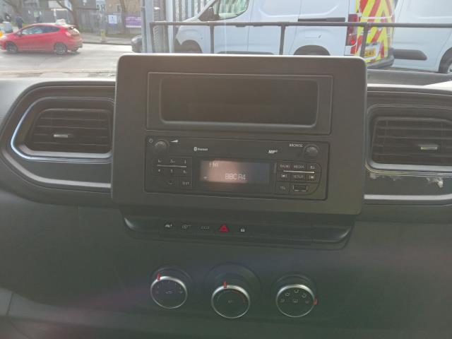 Used Nissan NV400 2021 for sale - 77450634: Photo 28