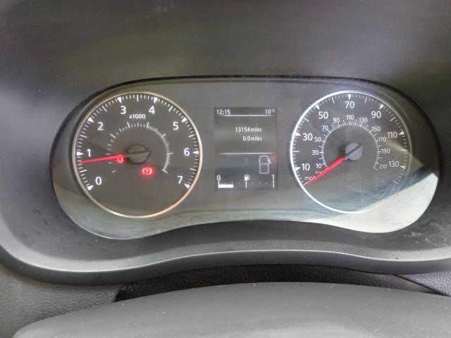 Used Nissan NV400 2021 for sale - 77450634: Photo 29