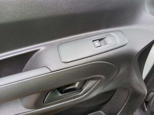 Used Peugeot Partner 2023 for sale - 77733361: Photo 19