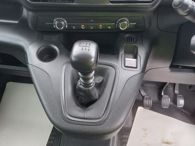 Used Peugeot Partner 2023 for sale - 77733361: Photo 29