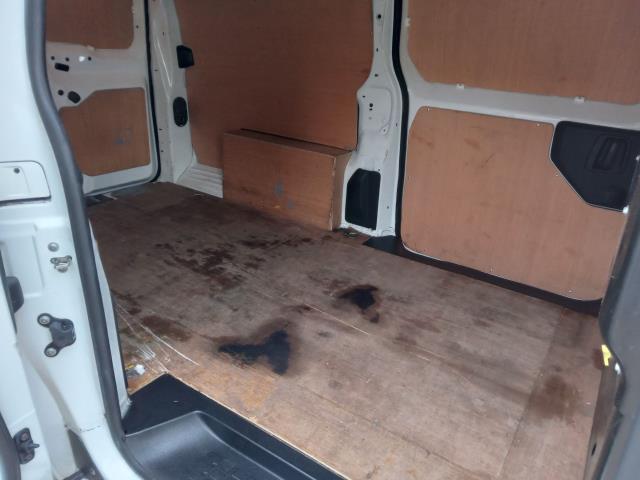 Used Peugeot Expert 2021 for sale - 76892081: Photo 15