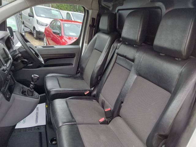 Used Peugeot Expert 2021 for sale - 76892081: Photo 18