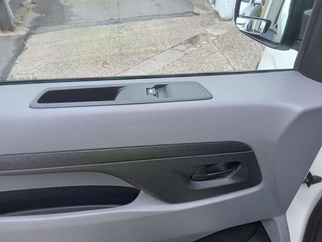 Used Peugeot Expert 2021 for sale - 76892081: Photo 19