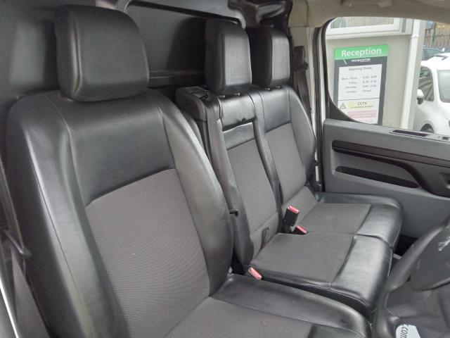 Used Peugeot Expert 2021 for sale - 76892081: Photo 23