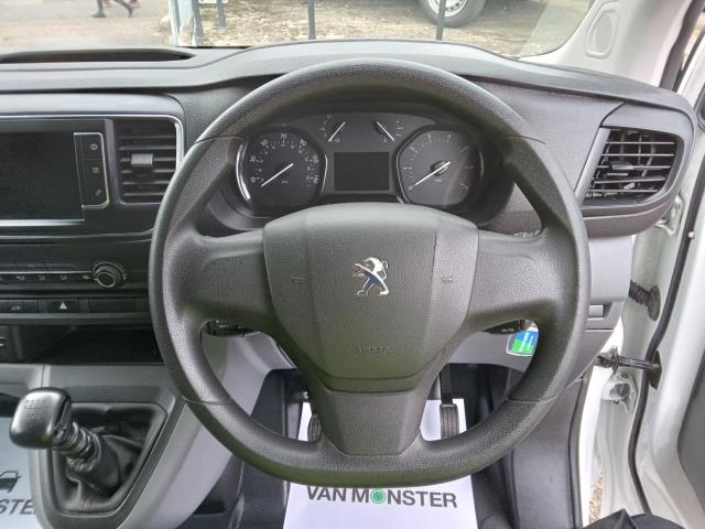 Used Peugeot Expert 2021 for sale - 76892081: Photo 26
