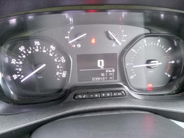 Used Peugeot Expert 2021 for sale - 76892081: Photo 27