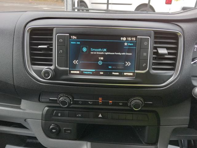 Used Peugeot Expert 2021 for sale - 76892081: Photo 28