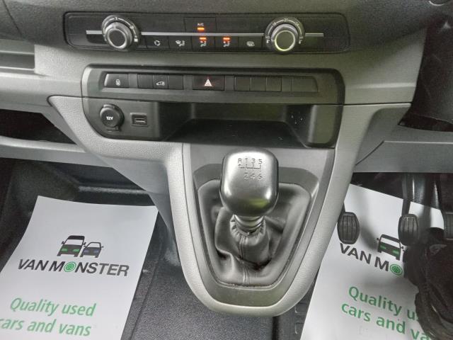 Used Peugeot Expert 2021 for sale - 76892081: Photo 29