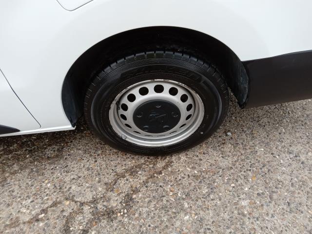 Used Peugeot Expert 2021 for sale - 76892081: Photo 30